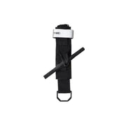 First Aid Only 91160: Windlass Tourniquet