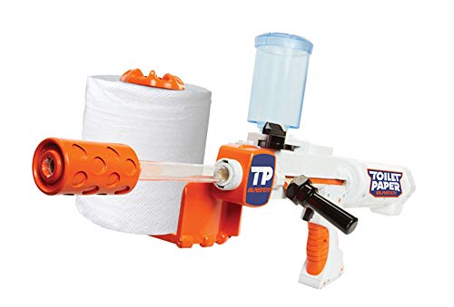 thingscoolpeoplebuy