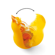 Designphil Midori Correction Tape Replacement, Swing Bird (39295006)