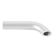 Masterbuilt MB20010118 8 Liter Electric 3-in-1 Deep Fryer Boiler Steamer Cooker with Basket for Turkey, Seafood, & More, Silve