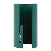 The Original Little ELF Gift Wrap Cutter (2-Pack) | As seen on Shark Tank | Made in USA | Holiday Wrapping Paper Cutter
