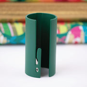 The Original Little ELF Gift Wrap Cutter (2-Pack) | As seen on Shark Tank | Made in USA | Holiday Wrapping Paper Cutter