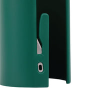 The Original Little ELF Gift Wrap Cutter (2-Pack) | As seen on Shark Tank | Made in USA | Holiday Wrapping Paper Cutter