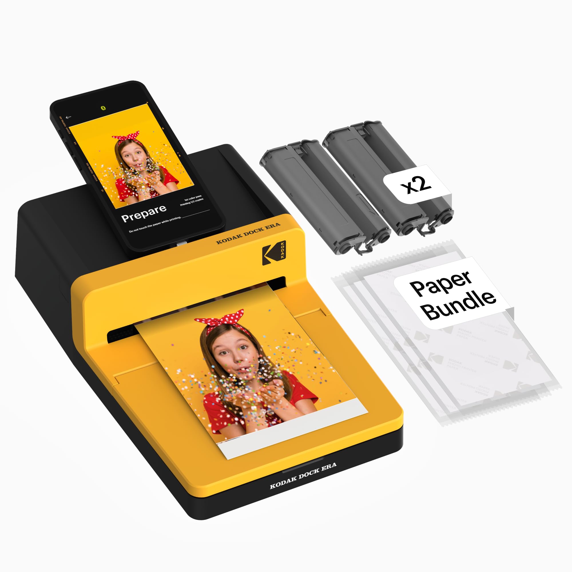 thingscoolpeoplebuy