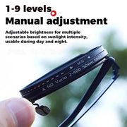 Retro 400v Lens, 400v Lens Sunglasses,RetroSunglasses (Black)