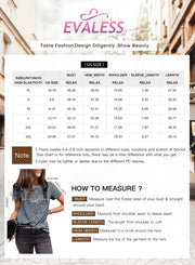 EVALESS Womens Cute Polka Dot Tops Crewneck Short Sleeve T Shirts Fashion 2024 Spring Summer Loose Fit Shirts Red Small